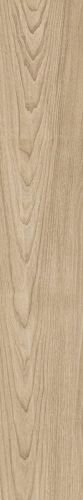 SR1 20X120 RETT. PLUS