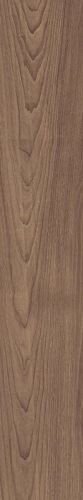 SR9 20X120 RETT. PLUS