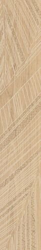 BORA BORA/SR11 DECORO 20X120 RETT.