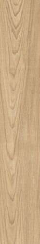 SR11 20X120 RETT. PLUS