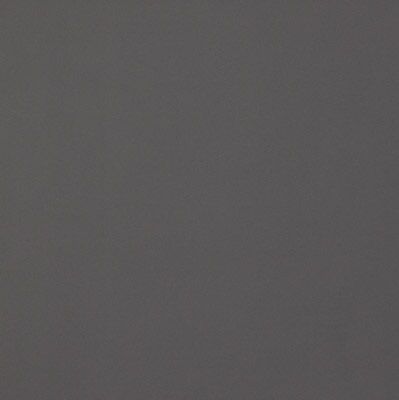 ARCH.DARK GREY LEVIGATO