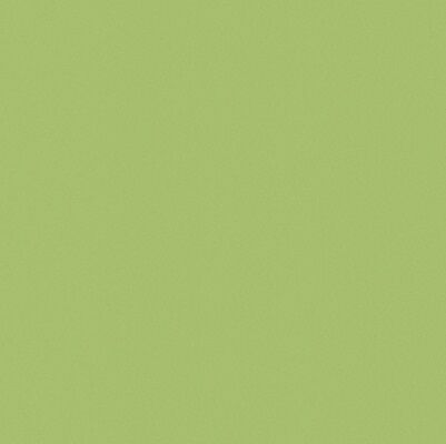 ARCH.ACID GREEN