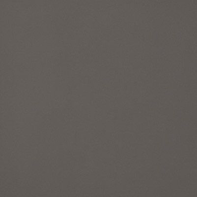 ARCH.LIGHT BROWN