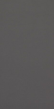 ARCH.DARK GREY