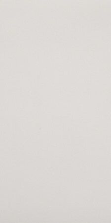 ARCH.WARM GREY