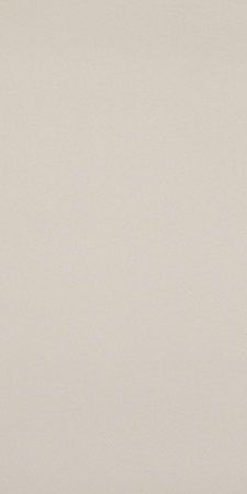 ARCH.DARK IVORY