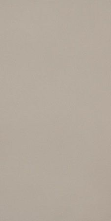 ARCH.BEIGE
