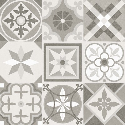 MILA COLD SF/60X60/C/R