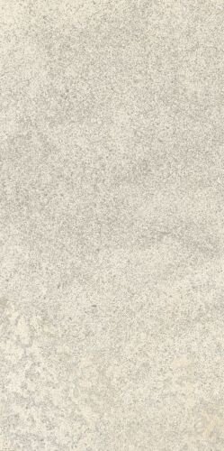 DRAGON WHITE GRIP (NON RETT)