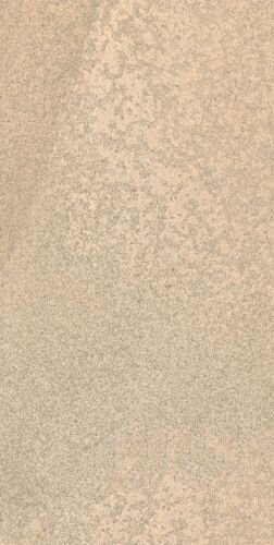 DRAGON BEIGE (NON RETT)