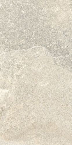 DRAGON WHITE (NON RETT)