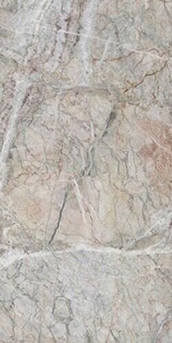 FIOR DI PESCO HONED 10MM