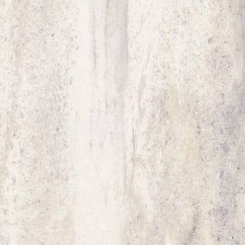 OLIMPO 10MM