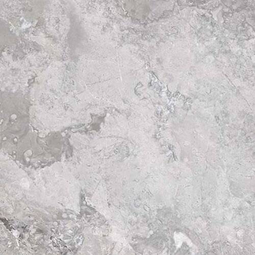 BRECCIA CARSICA 10MM