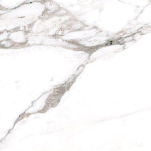 CALACATTA EXTRA HONED 10MM