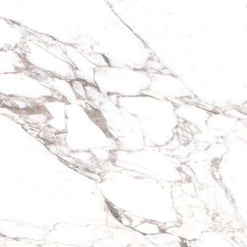 CALACATTA EXTRA LUCIDO 10MM