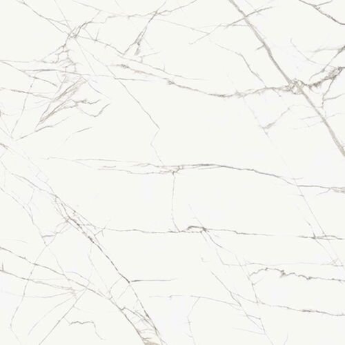 TITAN WHITE HONED
