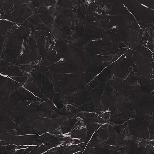NERO CRETA HONED