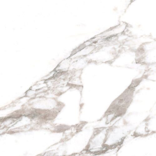 CALACATTA EXTRA HONED