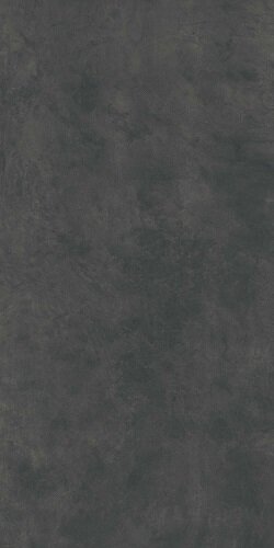 BUILDTECH 2.0 CE COAL R+PTV 60X120 RET