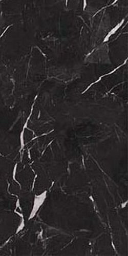 NERO CRETA HONED 10MM