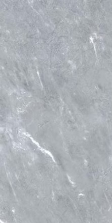 BARDIGLIO IMPERIALE 10MM