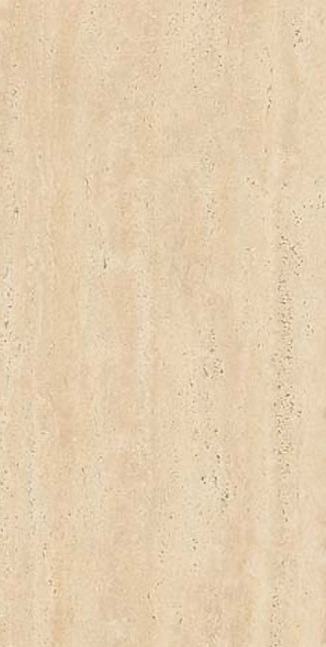 TRAVERTINO MIELE 10MM