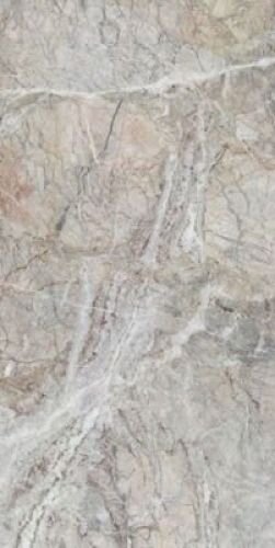 FIOR DI PESCO HONED 10MM