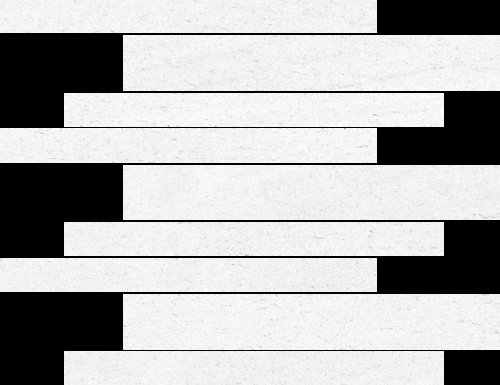 D.MYSTIC WHITE BRICK/29,8X29,2
