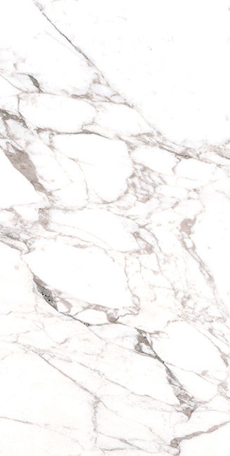 CALACATTA EXTRA LUCIDO 10MM