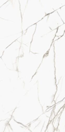 TITAN WHITE LUCIDO 10MM
