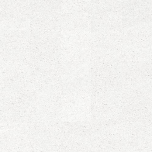 D.MYSTIC WHITE MOSAIC/25X25