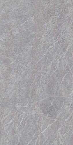 OYSTER GREY HONED