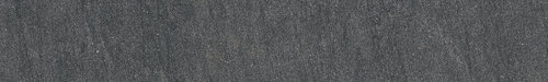 MYSTIC ANTH NT/15,5X100/C/R