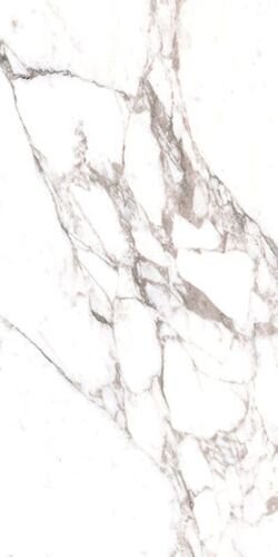 CALACATTA EXTRA HONED ASP