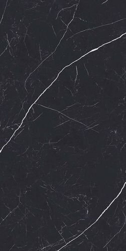 STARRY NIGHT HONED A