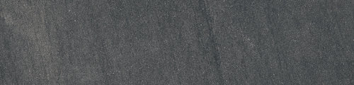 MYSTIC ANTH NT/24X100/C/R