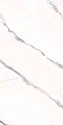 STATUARIO FINE HONED ASP