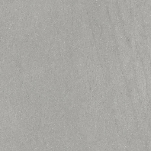 MYSTIC GREY BH AJ/100X100/A/R