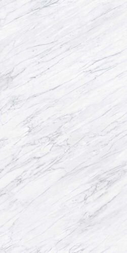 CARRARA LUCIDO A