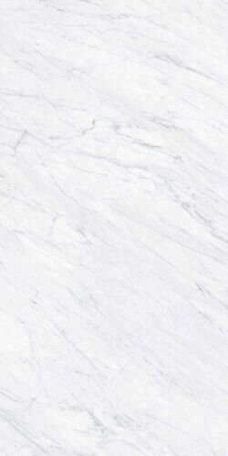 CARRARA LUCIDO ASP