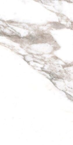 CALACATTA EXTRA HONED 6MM