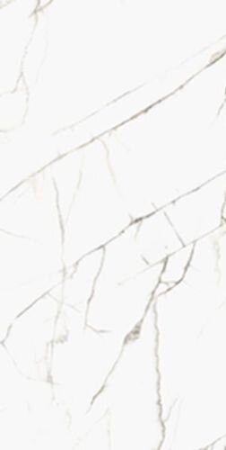 TITAN WHITE HONED 6MM