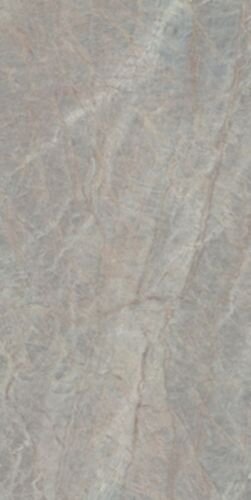 OYSTER GREY HONED 6MM