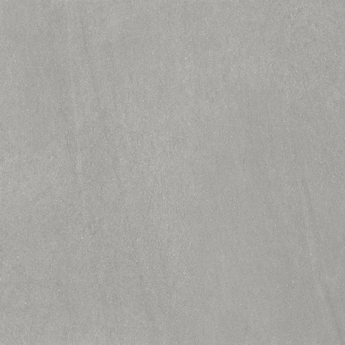 MYSTIC GREY NT/100X100/C/R
