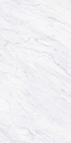 CARRARA HONED 6MM