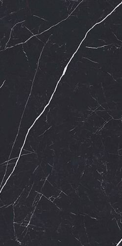 STARRY NIGHT HONED 6MM