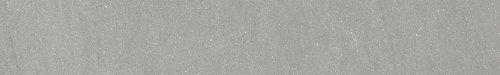 MYSTIC GREY NT/15,5X100/C/R