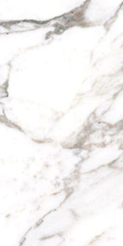 CALACATTA EXTRA LUCIDO 6MM