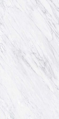 CARRARA LUCIDO 6MM